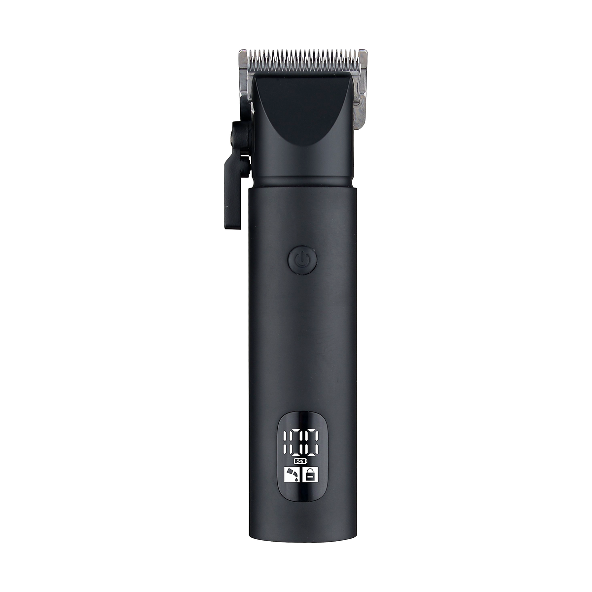 Pro Style Hair Clipper