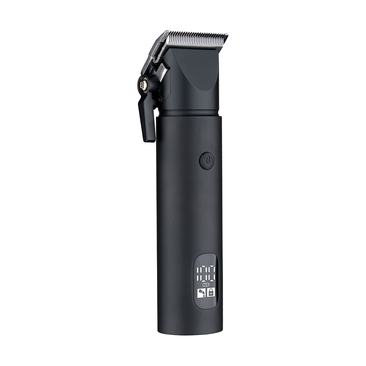 Pro Style Hair Clipper