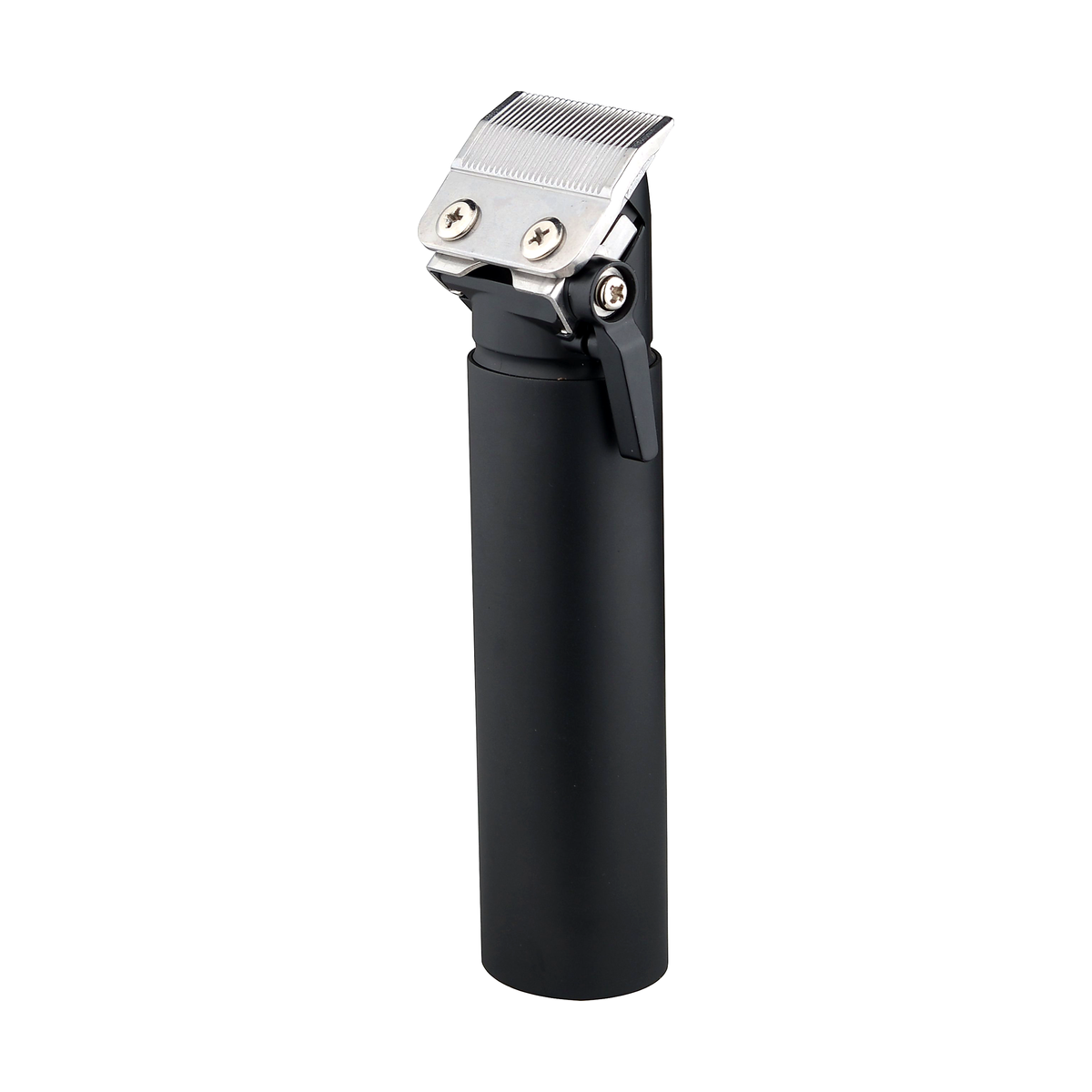 Pro Style Hair Clipper
