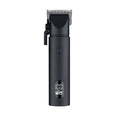 Pro Style Hair Clipper