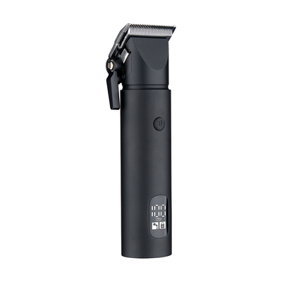 Pro Style Hair Clipper