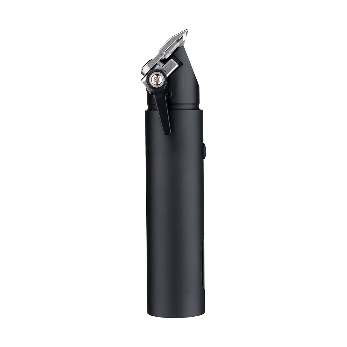 Pro Style Hair Clipper