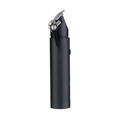 Pro Style Hair Clipper