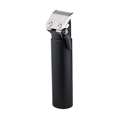 Pro Style Hair Clipper
